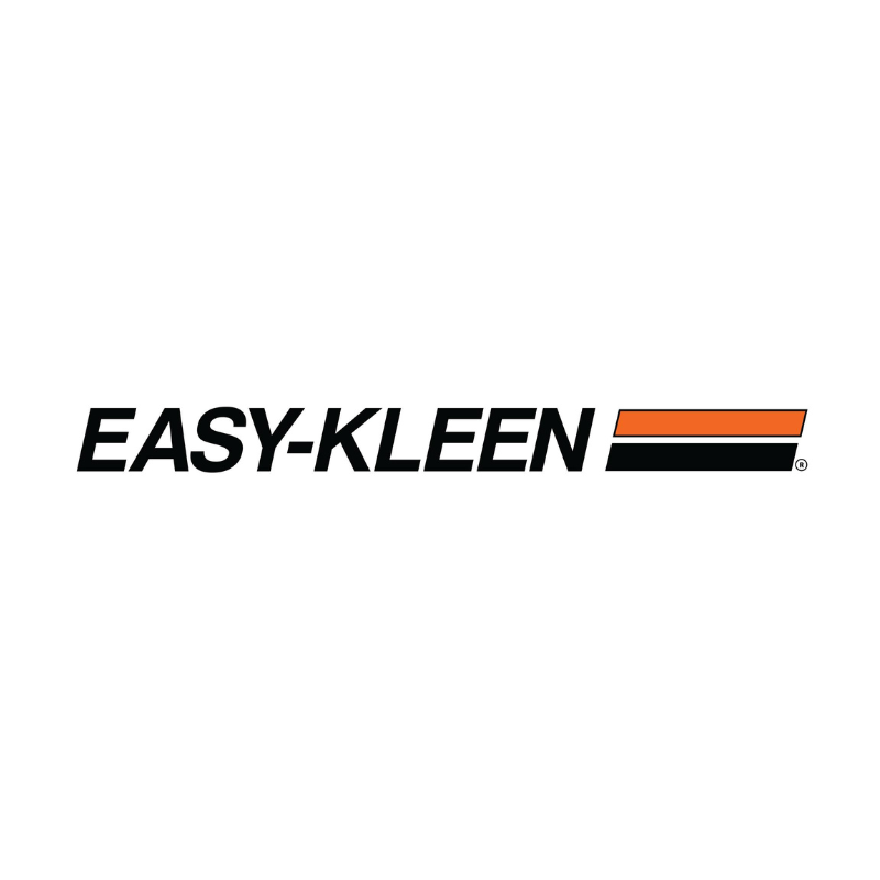 Easy-Kleen