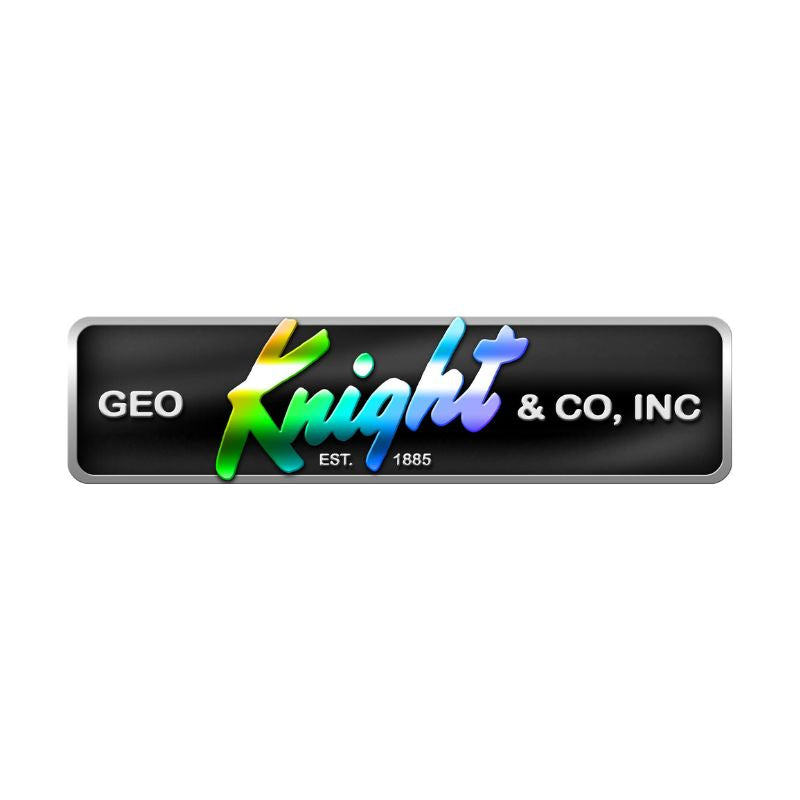 Geo Knight